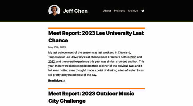 jeffchen.dev