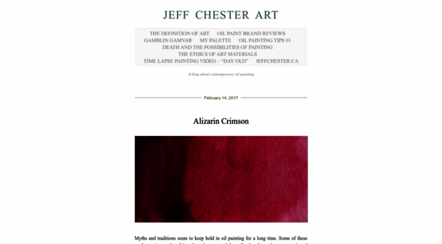 jeffchester.wordpress.com