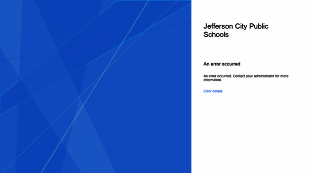 jeffcityschools.schoolnet.com
