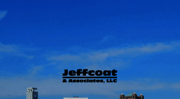 jeffcoatassoc.com