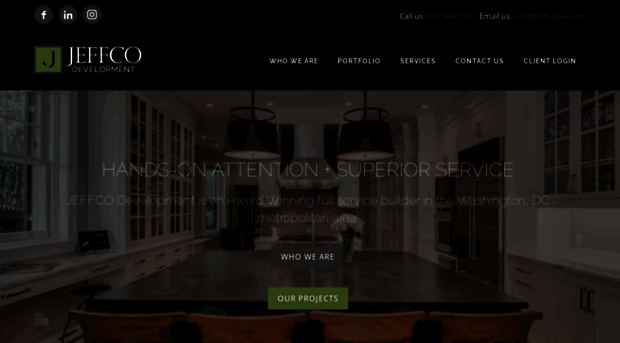 jeffcodev.com