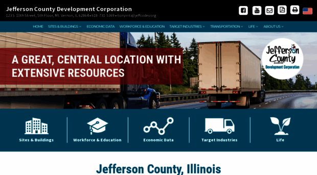 jeffcodev.org