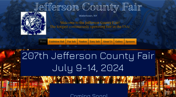 jeffcofair.org