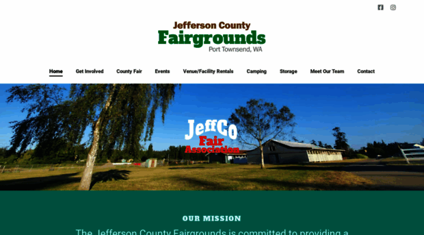 jeffcofairgrounds.com