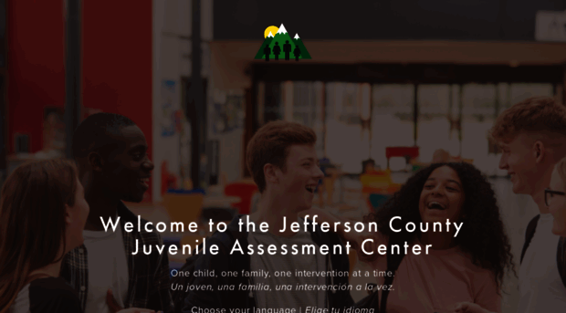 jeffcojac.org