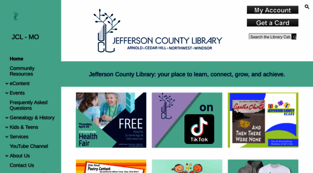 jeffcolib.org