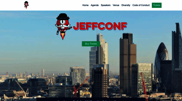 jeffconf.com