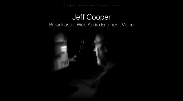 jeffcooper.uk