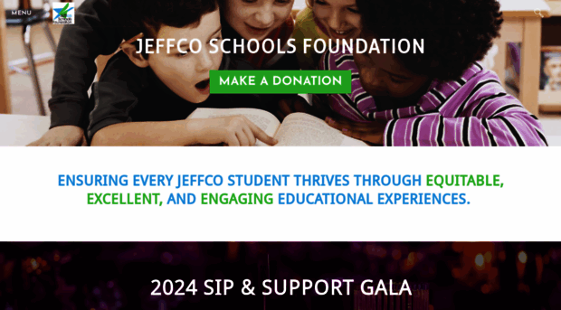 jeffcoschoolsfoundation.org