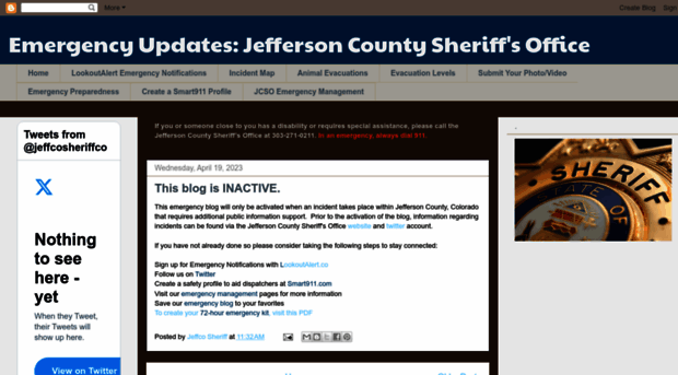 jeffcosheriff.blogspot.com