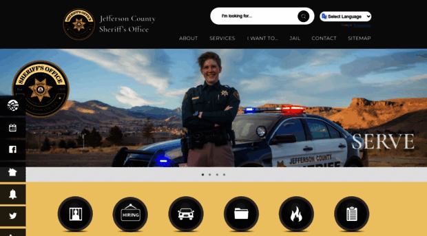 jeffcosheriff.com