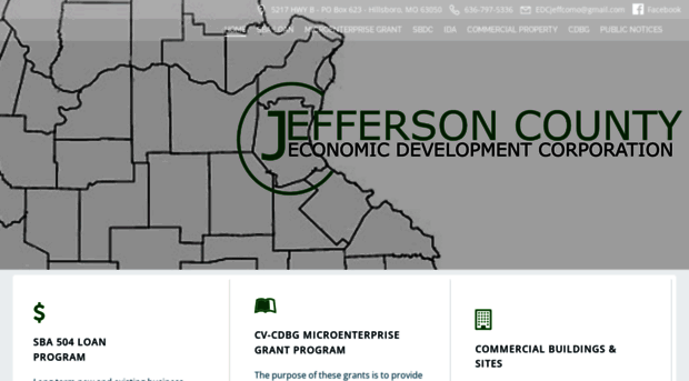 jeffcountymo.org