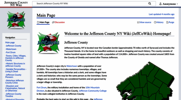 jeffcowiki.miraheze.org