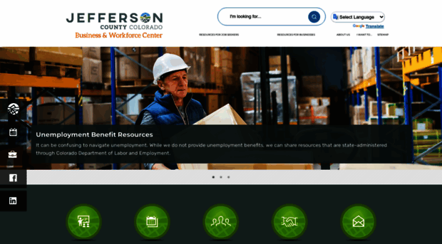 jeffcoworkforce.org