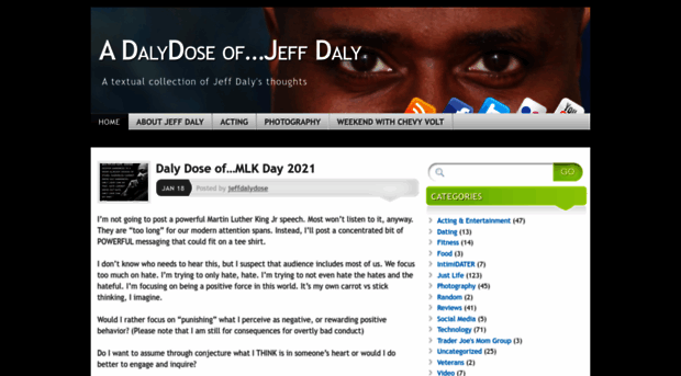 jeffdalydose.wordpress.com