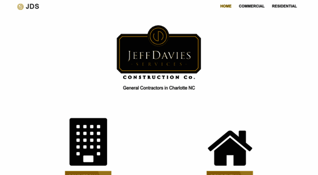 jeffdaviesservices.com