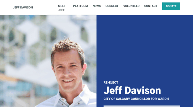 jeffdavisonyyc.com