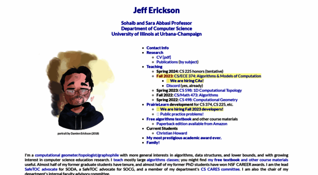 jeffe.cs.illinois.edu