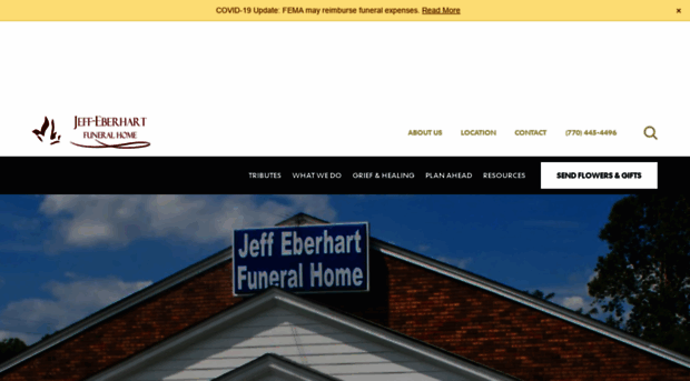 jeffeberhartfuneralhome.com