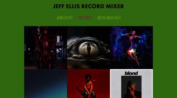 jeffellisworldwide.com