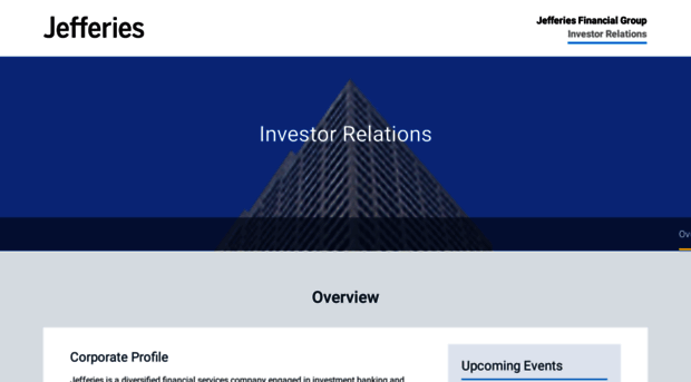 jefferiesfinancialgroupinvestorrelations.jefferies.com