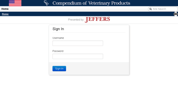 jeffers.naccvp.com