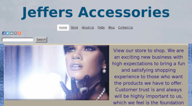 jeffersaccessories.com