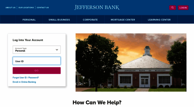 jefferson-bank.com