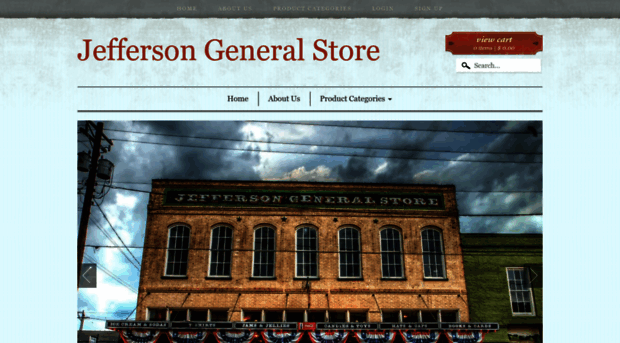 jefferson-general-store.myshopify.com