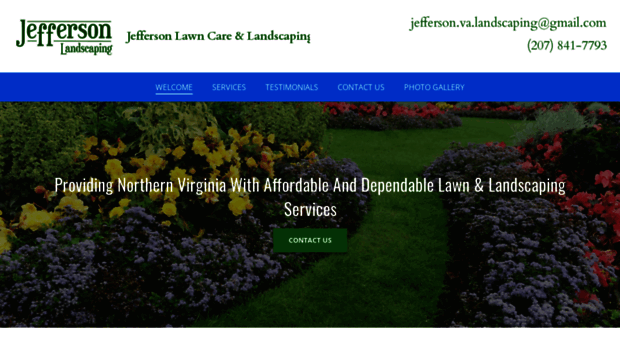 jefferson-landscaping.com