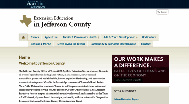 jefferson.agrilife.org