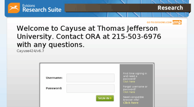 jefferson.cayuse424.com