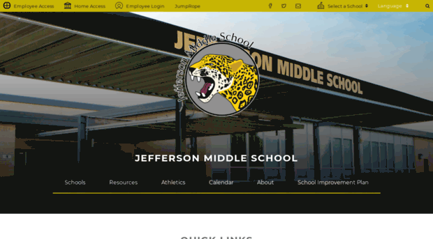 jefferson.champaignschools.org