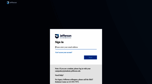 jefferson.co1.qualtrics.com