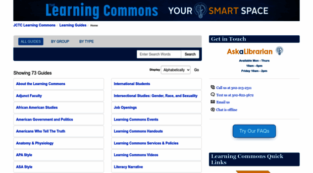 jefferson.kctcs.libguides.com