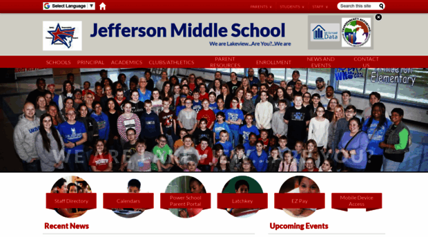 jefferson.lakeviewpublicschools.org