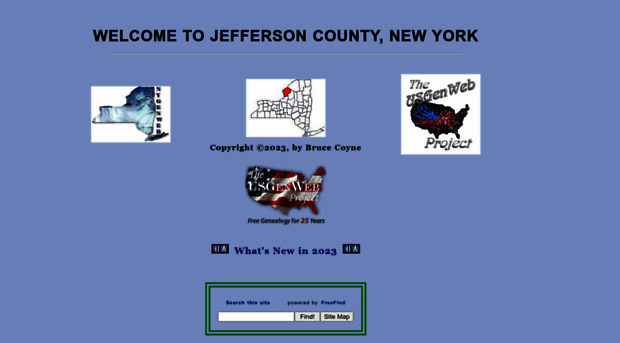 jefferson.nygenweb.net