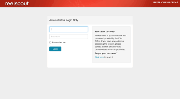 jefferson.reel-scout.com