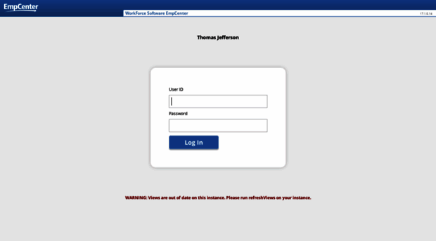 jefferson.workforcehosting.com