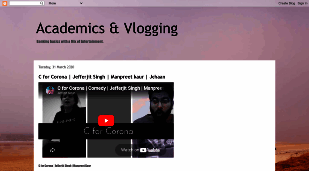 jeffersonacademics.blogspot.com