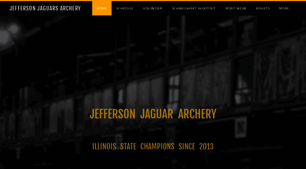 jeffersonarchery.weebly.com