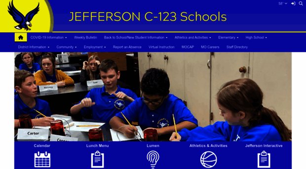 jeffersonc123.org