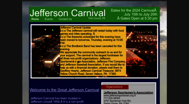 jeffersoncarnival.com