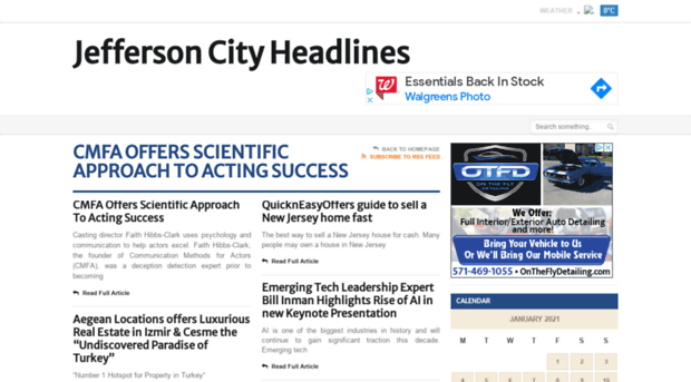 jeffersoncityheadlines.com