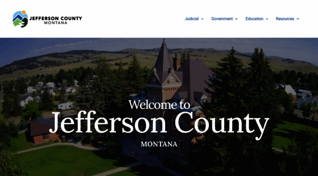 jeffersoncounty-mt.gov