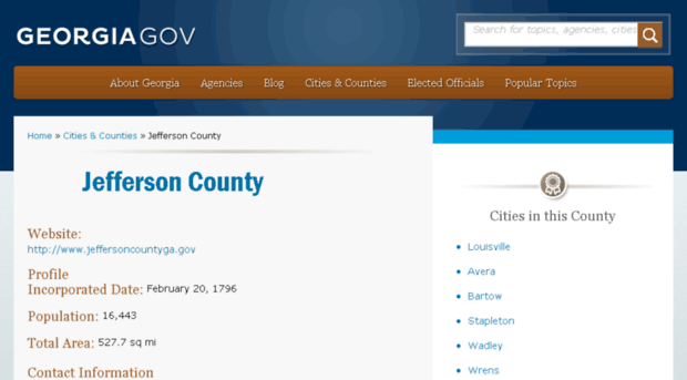 jeffersoncounty.georgia.gov