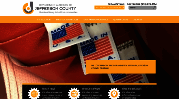 jeffersoncounty.org