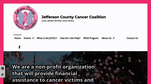 jeffersoncountycancercoalition.org