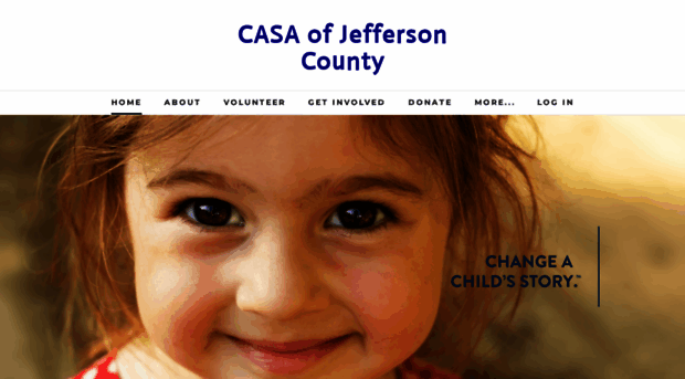 jeffersoncountycasa.org