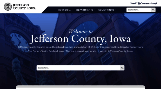 jeffersoncountyiowa.com